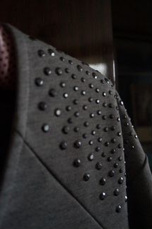 Платье bonprix