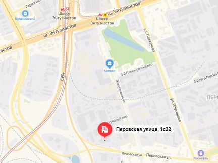 Шина бу 185-65-15 Vredestein Nord-Trac 2