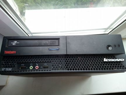 Компьютеры