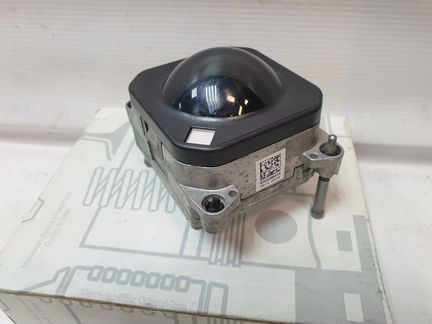 Дистроник Mercedes Benz A0009009608