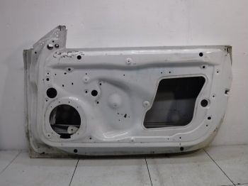 Дверь боковая передняя правая Ауди A5 8T