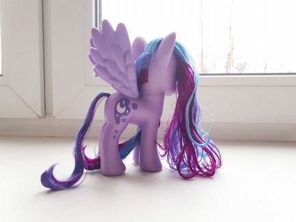 My Little Pony - Принцесса Луна