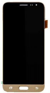 Дисплей для samsung J320F (J3 2016) oled