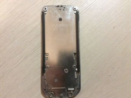 8800/sapfir Arte салазки раздвижной механизм