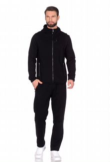 Мужские спортивные костюмы хлопок (46-58)