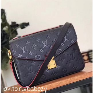 Сумка Louis Vuitton