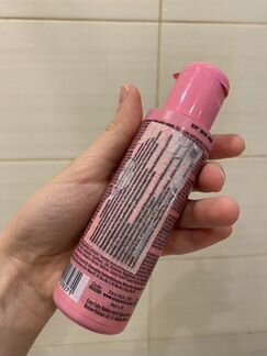 Crazy Color краска для волос