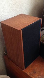 Колонки pioneer