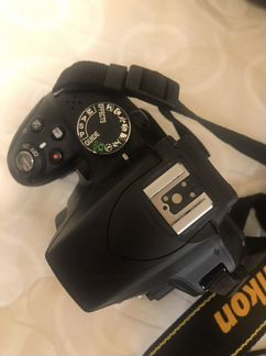 Nikon