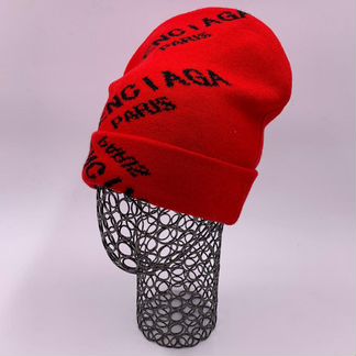Шапки(luxury hat)