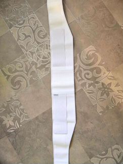 Бандаж для беременных