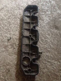 Клапанная крышка 300 tdi Discovery 1 дизель