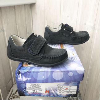 Продаю мокасины Minimen, 26 размер