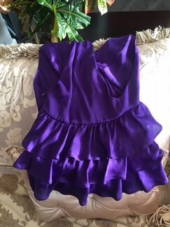 Топ Pinko новый