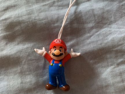 Игрушка