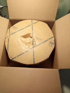 Тормозные диски Рено, Ниссан