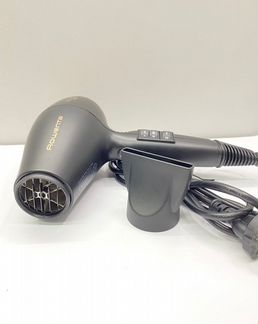 Фен Rowenta CV6930F0