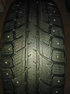 Нордвей 215/60/16