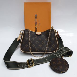Сумка Louis Vuitton