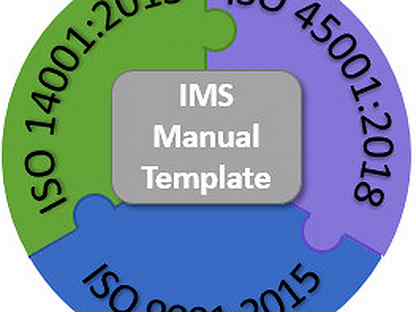 Iso 9001 14001 45001. ISO 45001 ISO 14001. Сертификация ISO 9001 14001 45001. ISO 14001 2018.