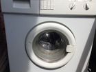 Срочный ремонт стиральных машин. Гарантия до года
