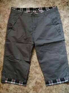 Шорты (новые)