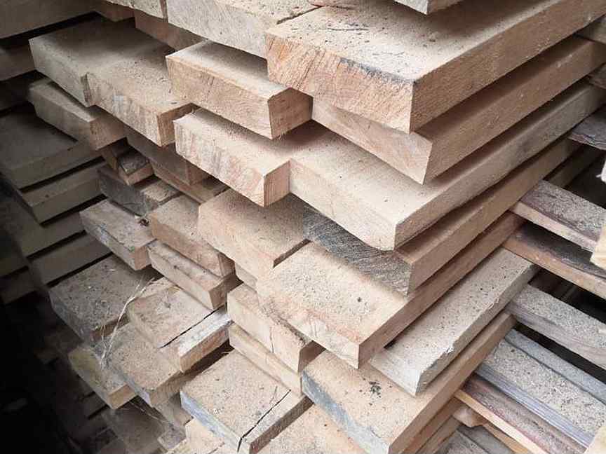 дуб обрезной 80х250. дубовые доски 16 на 16. доска дуба авито. доска обрезная дуб 20 мм. доска 50 тка.