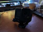 Экшн камера GoPro Hero 8 объявление продам
