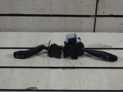 Подрулевые переключатели Toyota Corolla 120