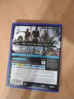 Игра для приставки