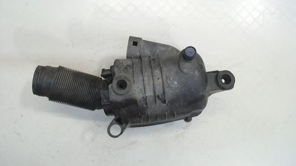 Корпус воздушного фильтра Renault Scenic, 2014