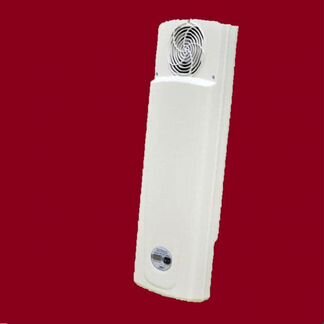 Облучатель Дезар 802