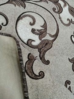 Палас 2,5м и 3м ширина