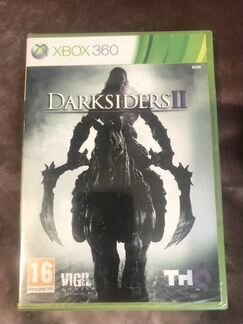 Игра для приставки