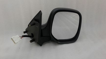 Citroen Berlingo Peugeot Partner зеркало 1996-2011