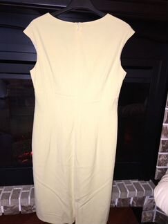 Платье Balunova 48 р-р российский