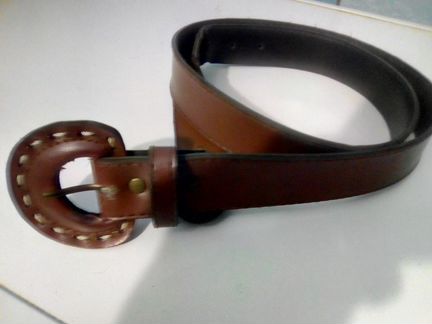 Ремни женские декоративные необычные.Обмен