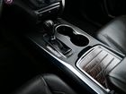 Acura MDX 3.5 AT, 2014, 86 861 км объявление продам