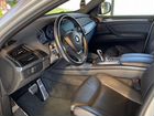 BMW X6 3.0 AT, 2013, 65 000 км объявление продам