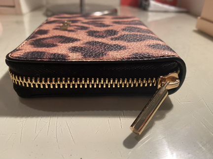 Кошелек Liu Jo