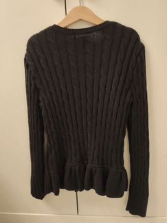 Кардиган Ralph Lauren