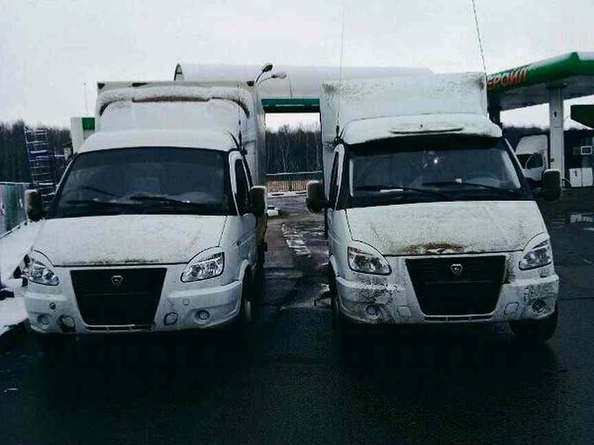 Грузы пенза. Попутный груз Кузнецк Пенза. Транспортные услуги в Пензе. Грузоперевозки Москва Саранск. Перевозка мебели с Кузнецка до Пензы.