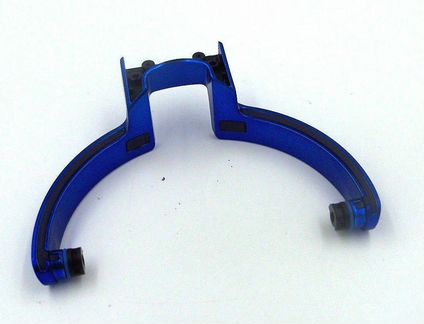 Крепления для наушников Sony XB 950 BT