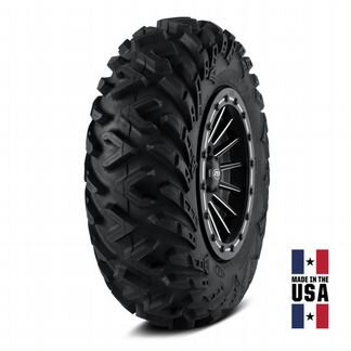 Комплект шин ITP Terracross R/T 26