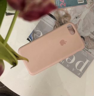 Original case iPhone 7