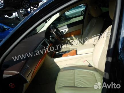 Jaguar XF 2011 3.0 Дизель Поступил На разборку