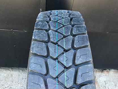 5 firemax fm19. 315/80 firemax fm19. 5 20pr firemax fm19. 315/80r22. 315/80r22,5 firemax fm19 156/153l.