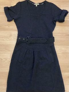 Платье Burberry оригинал