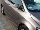 Volkswagen Golf Plus 1.6 МТ, 2012, 32 000 км объявление продам