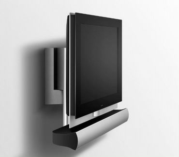 Телевизор Bang Olufsen BeoVision 7-32
